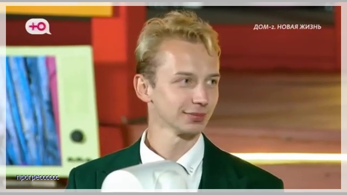 https://e.radikal.host/2026/07/23/059.jpg