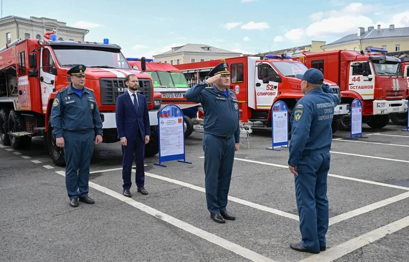 2026.07.21-3.jpg