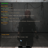 23ca7a0dc96165655.th.png