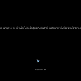 4ab6aa8597714082b.th.png