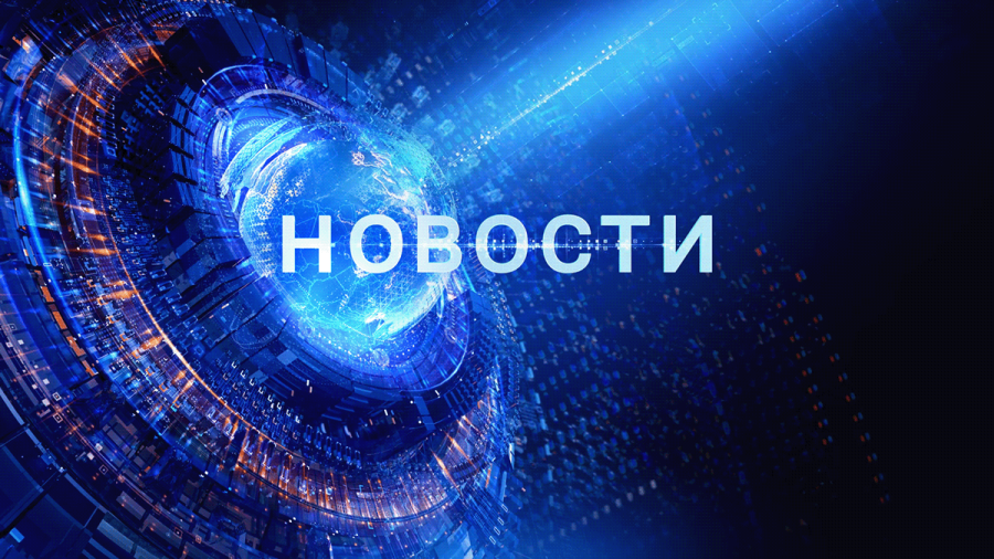 4daf2f153020469.632887e23134f.png