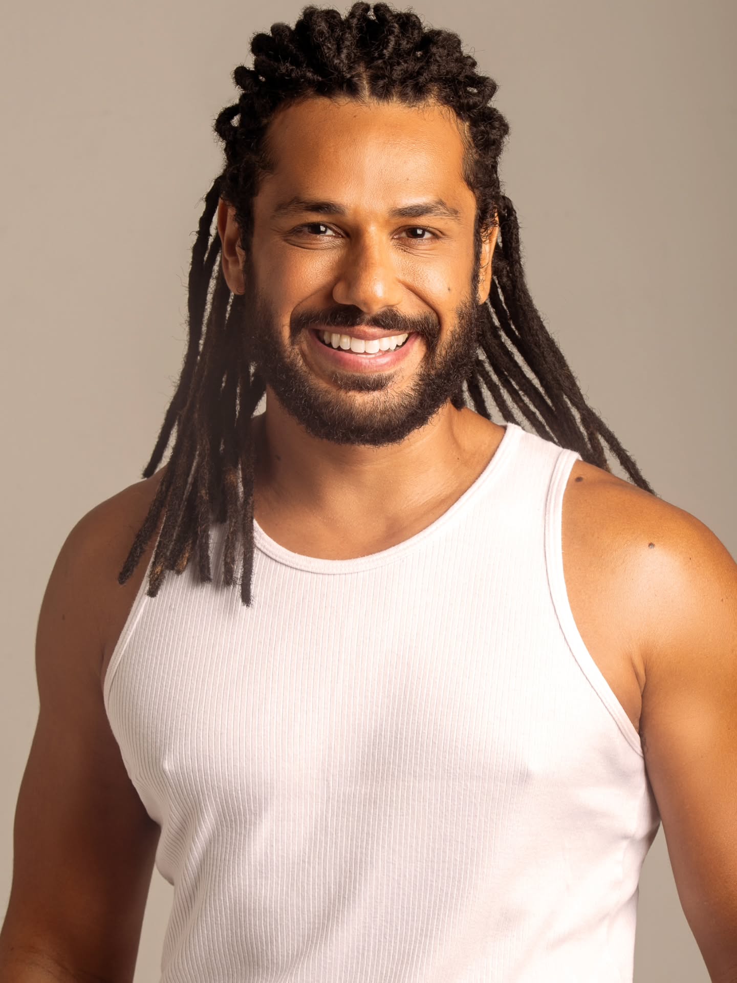 https://e.radikal.host/2026/07/23/AMAURI-LORENSO-2.jpg