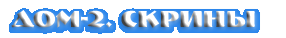 https://e.radikal.host/2026/07/23/BNE.png