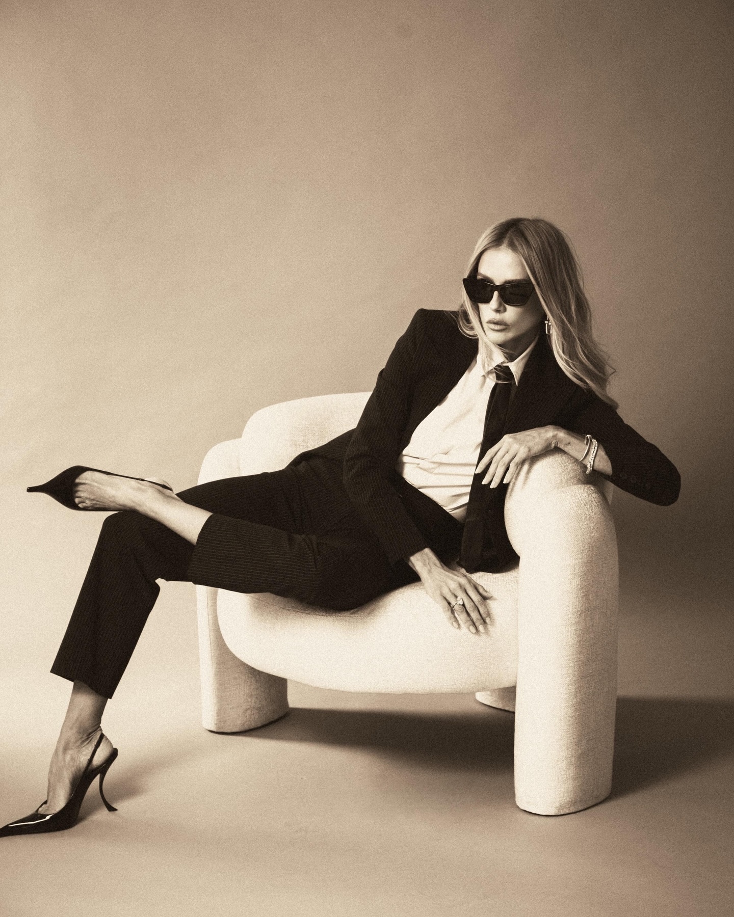 https://e.radikal.host/2026/07/23/DEBORA-SEKKO-23.jpg