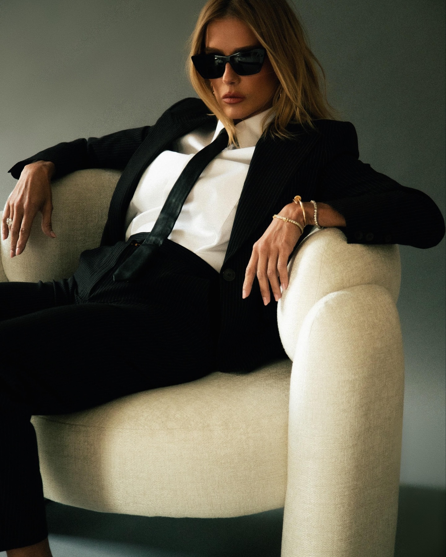 https://e.radikal.host/2026/07/23/DEBORA-SEKKO-32.jpg
