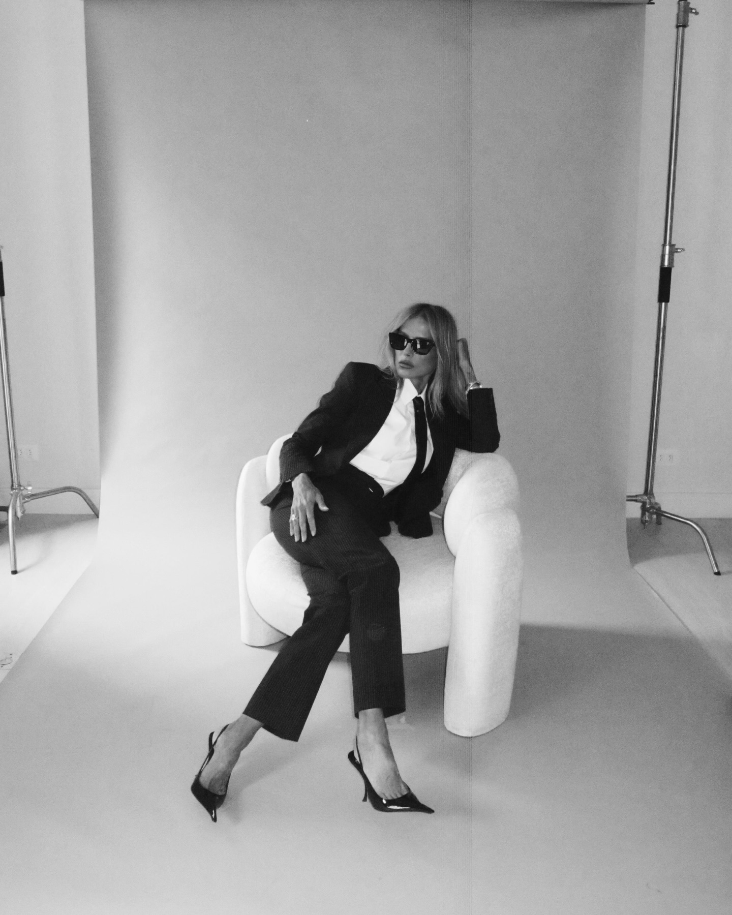 https://e.radikal.host/2026/07/23/DEBORA-SEKKO-4.jpg