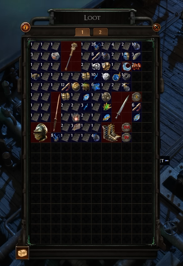IZOBRAZENIE.png