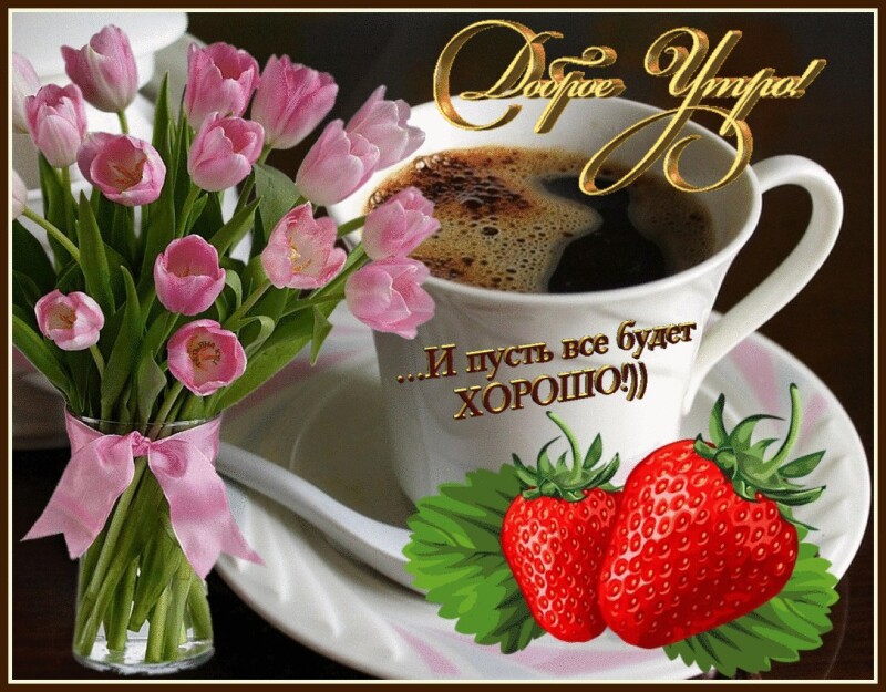 JGrdE91oRuiGv3MiWDbRrG2A-ype9knd_C17qUDryfIRBvo8kutJmnW6gMd_PFdpknOHZ29U.jpg
