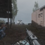 Nemesis-3.th.jpg