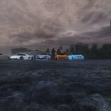 Nemesis-4.th.jpg