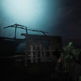 Nemesis-5.th.jpg