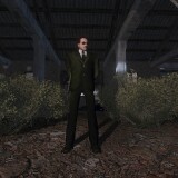 Nemesis-7.th.jpg