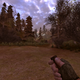 SUDBA-OKOTNIKA-5.th.png