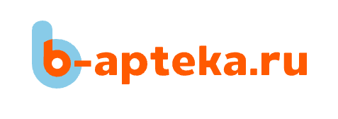 [Изображение: apteka.png]