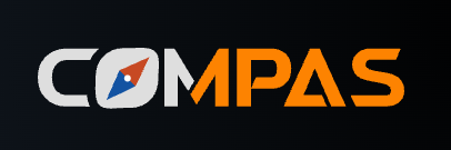 [Изображение: compas.png]