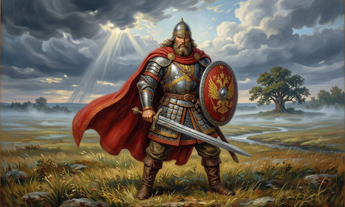 supruga2.jpg