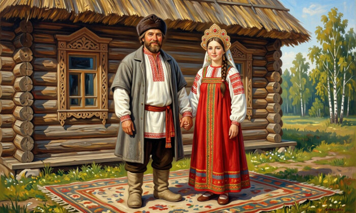 supruga6.jpg