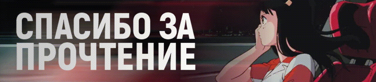 100000028053213fa1f70c2c5b.gif