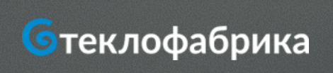 [Изображение: 165d4602734e0848e.png]