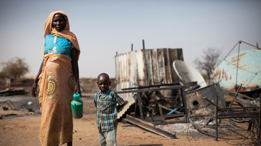 1755765282283-2025-08-21-iss-today-sudan-idps-banner.jpg