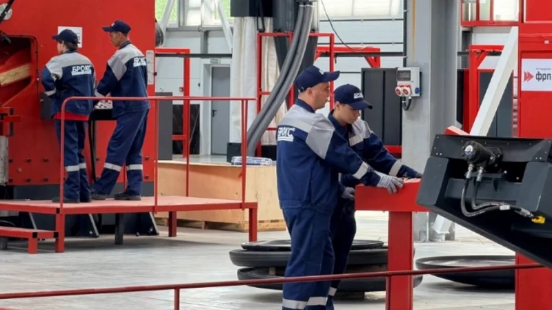1784825867_46880.62433169.webp