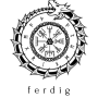 https://e.radikal.host/2026/07/24/5624a355c43906f23.png