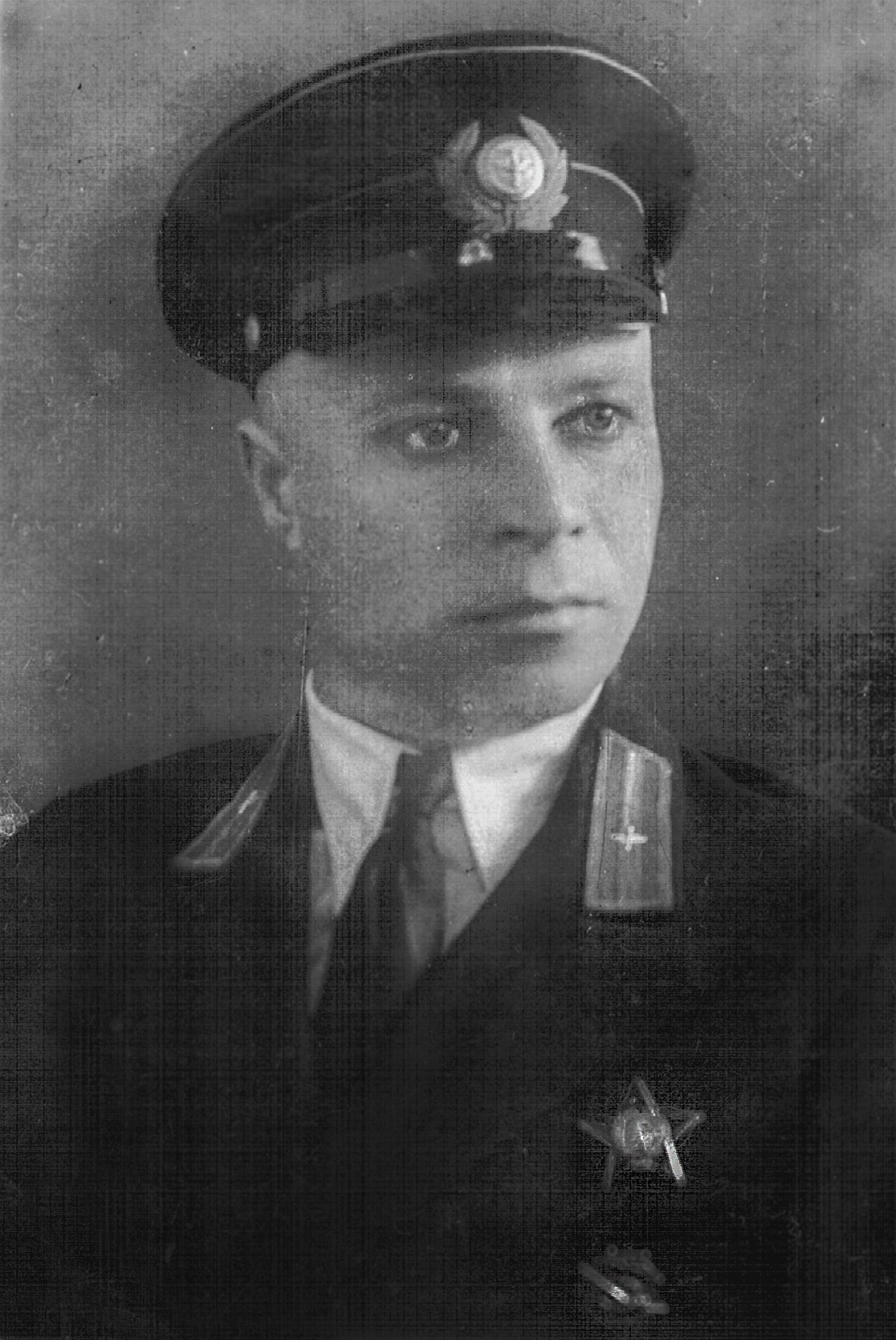 https://e.radikal.host/2026/07/24/BEZ-IMENI-1.png