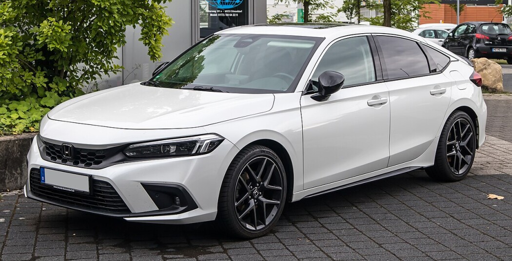 Honda_Civic_e-HEV_Sport_XI__f_30062024.jpg