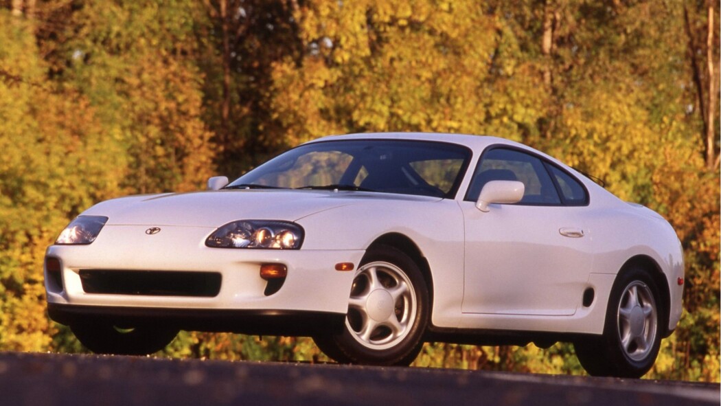 Toyota-Supra-A80-1993-2.jpg