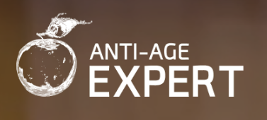 [Изображение: anti.png]