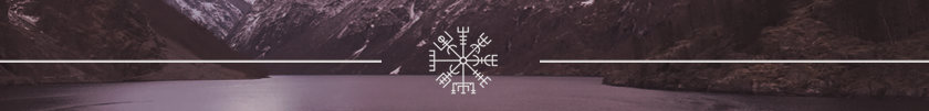 https://e.radikal.host/2026/07/24/chrono1.png