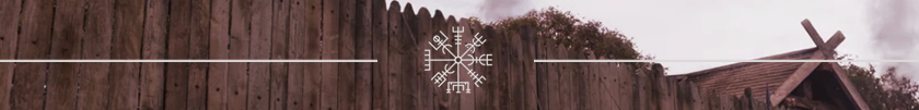 https://e.radikal.host/2026/07/24/chrono2.png