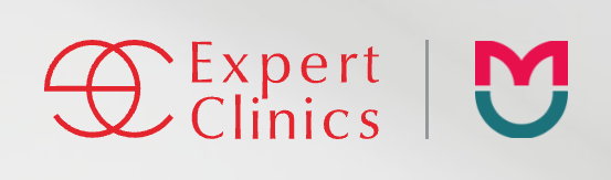 [Изображение: expert.png]