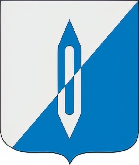 scale_24007da4738512c62295.jpg