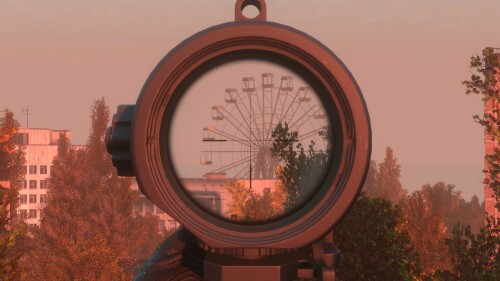 IX_Ray-1.md.jpg