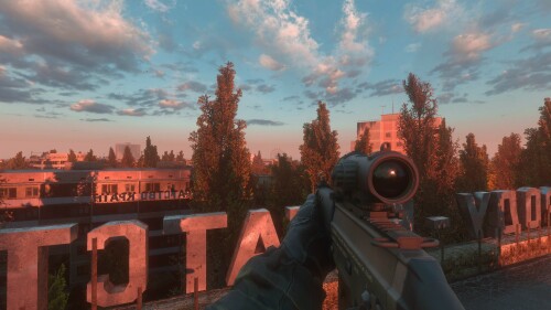 IX_Ray-2.md.jpg