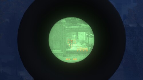 IX_Ray-3.md.jpg