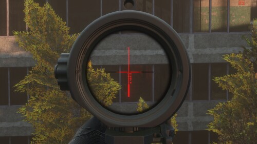 IX_Ray-4.md.jpg