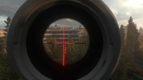 IX_Ray-5.md.jpg