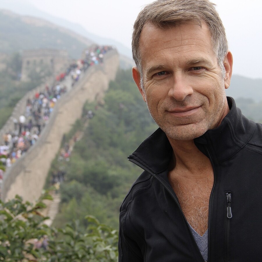 Jim_Key_Portrait.jpg