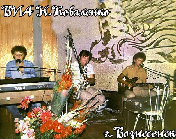 OBLOZKA.jpg" border="0