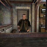 VYDRA-5.th.jpg