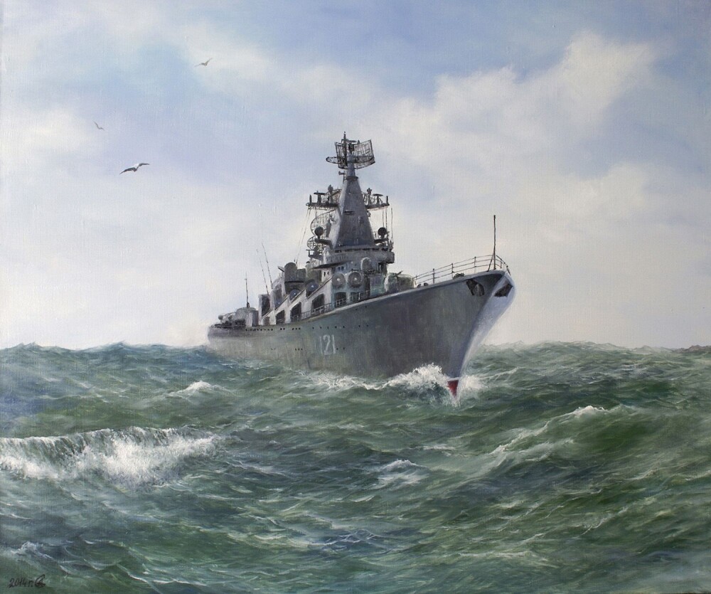 115b.jpg