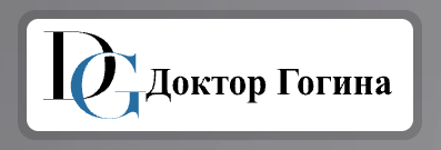 [Изображение: 4a9decb21fe1a7191.png]