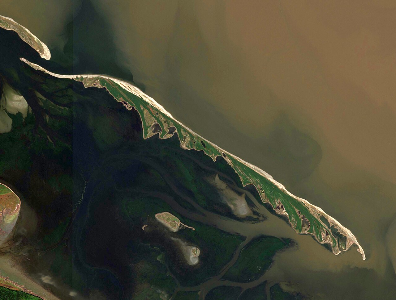 https://e.radikal.host/2026/07/26/Chkalov_Island_2021-09-25_Sentinel-2_L2A_True_color.jpg