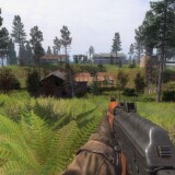 GUNSLINGER-1.th.jpg