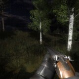 GUNSLINGER-10.th.jpg