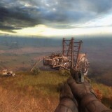 GUNSLINGER-11.th.jpg
