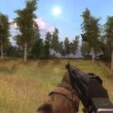 GUNSLINGER-2.th.jpg