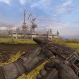 GUNSLINGER-5.th.jpg